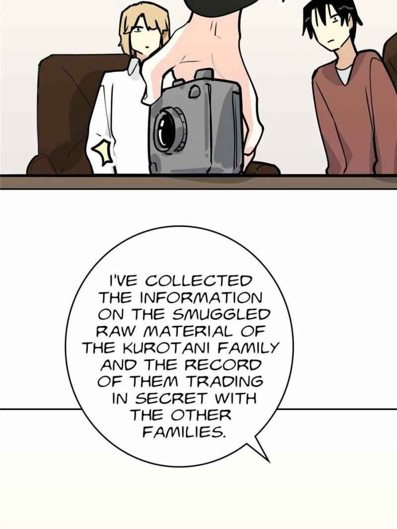 Chapter 101 - Page 31