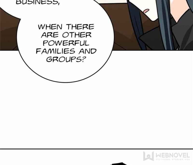 Chapter 101 - Page 34