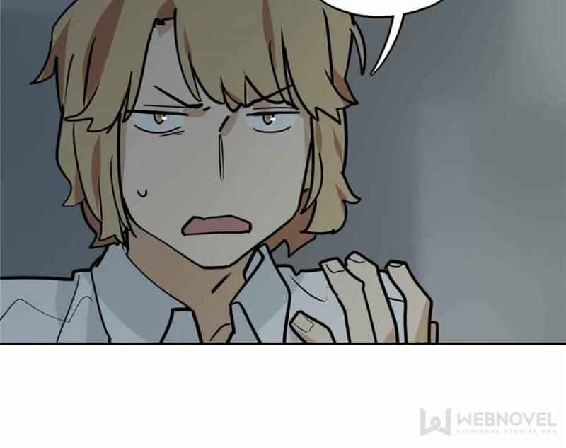 Chapter 101 - Page 4