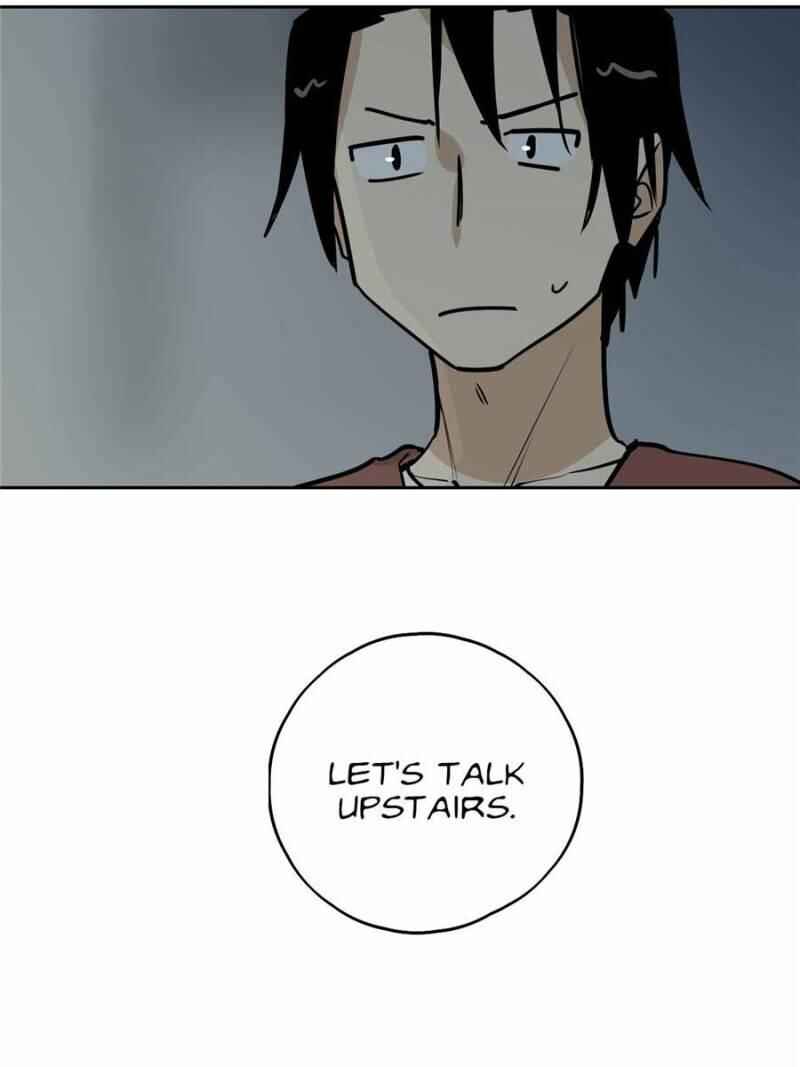 Chapter 101 - Page 5