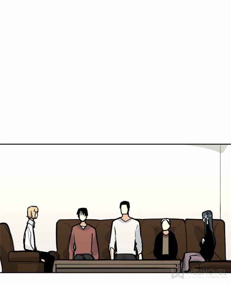 Chapter 101 - Page 6