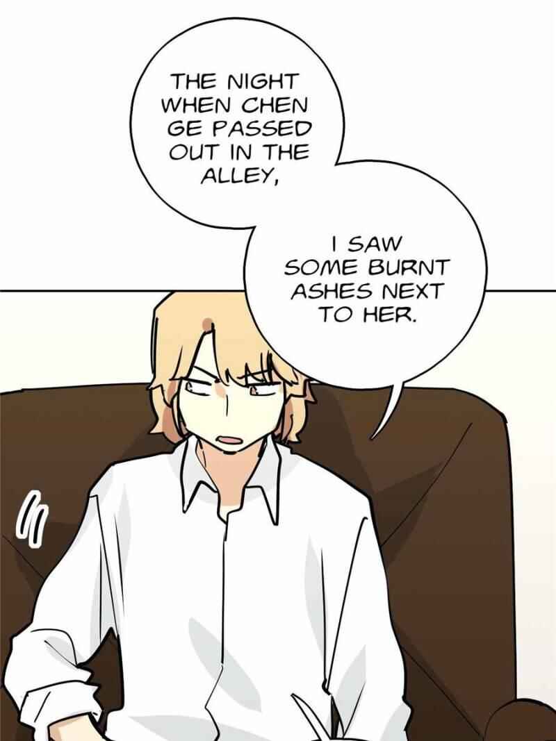 Chapter 101 - Page 7