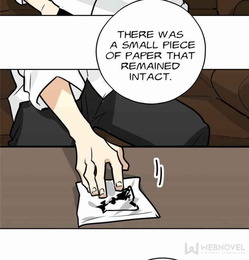 Chapter 101 - Page 8
