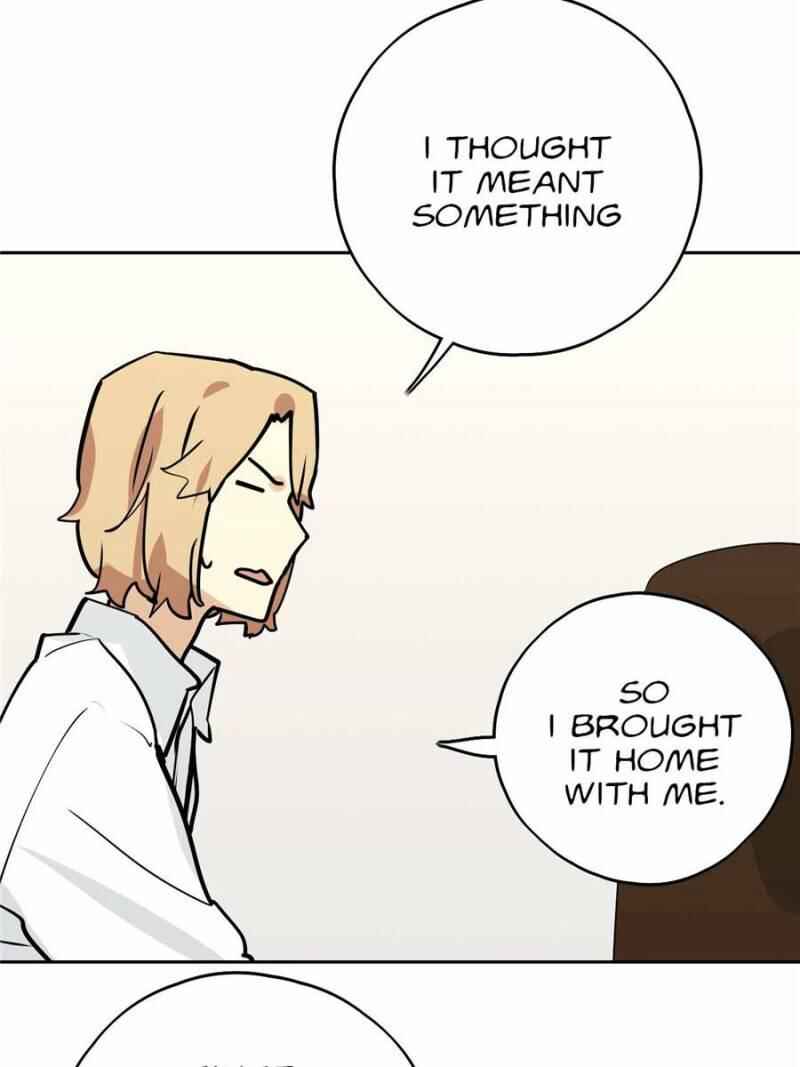 Chapter 101 - Page 9