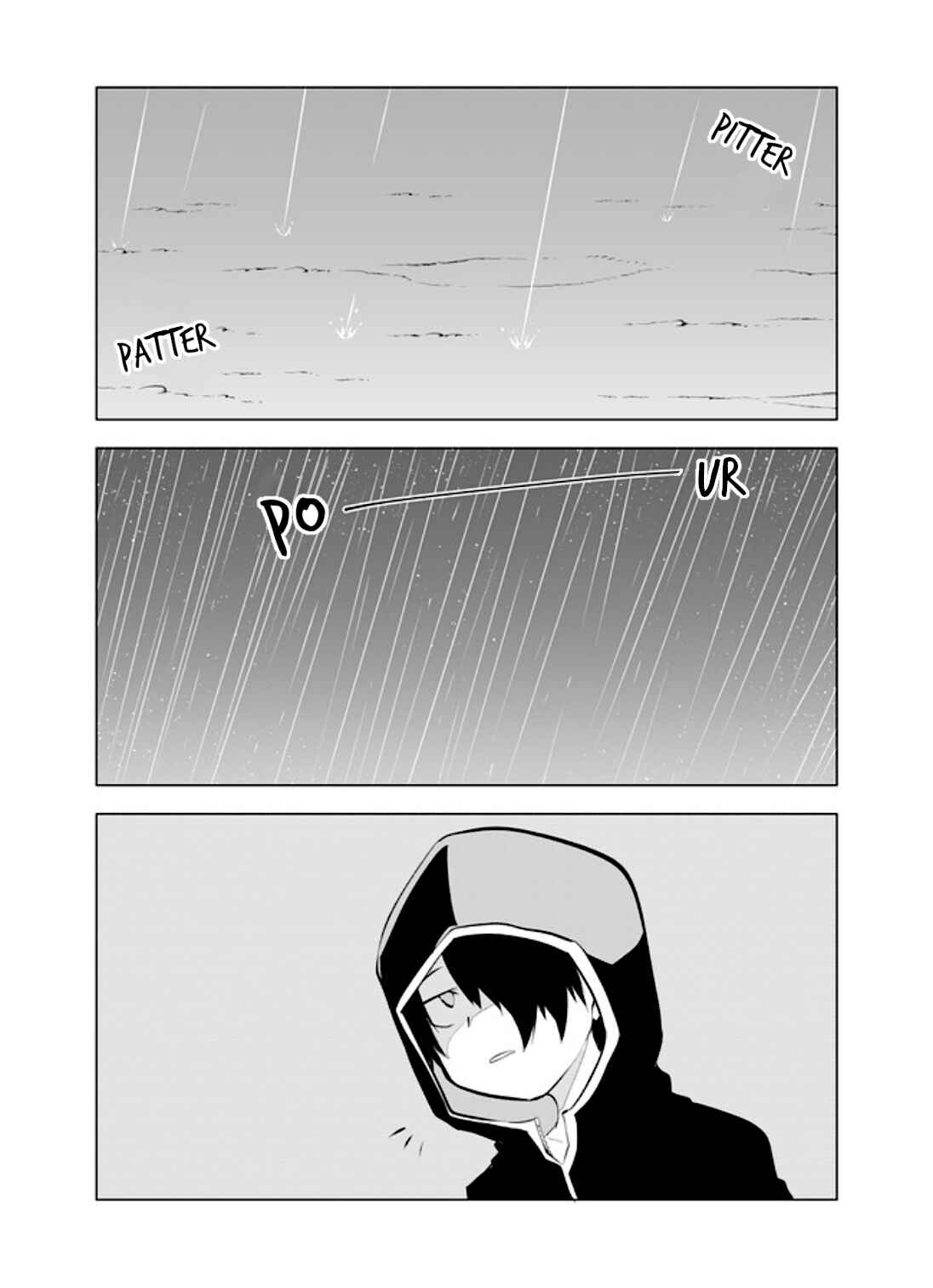 Chapter 30 - Page 1