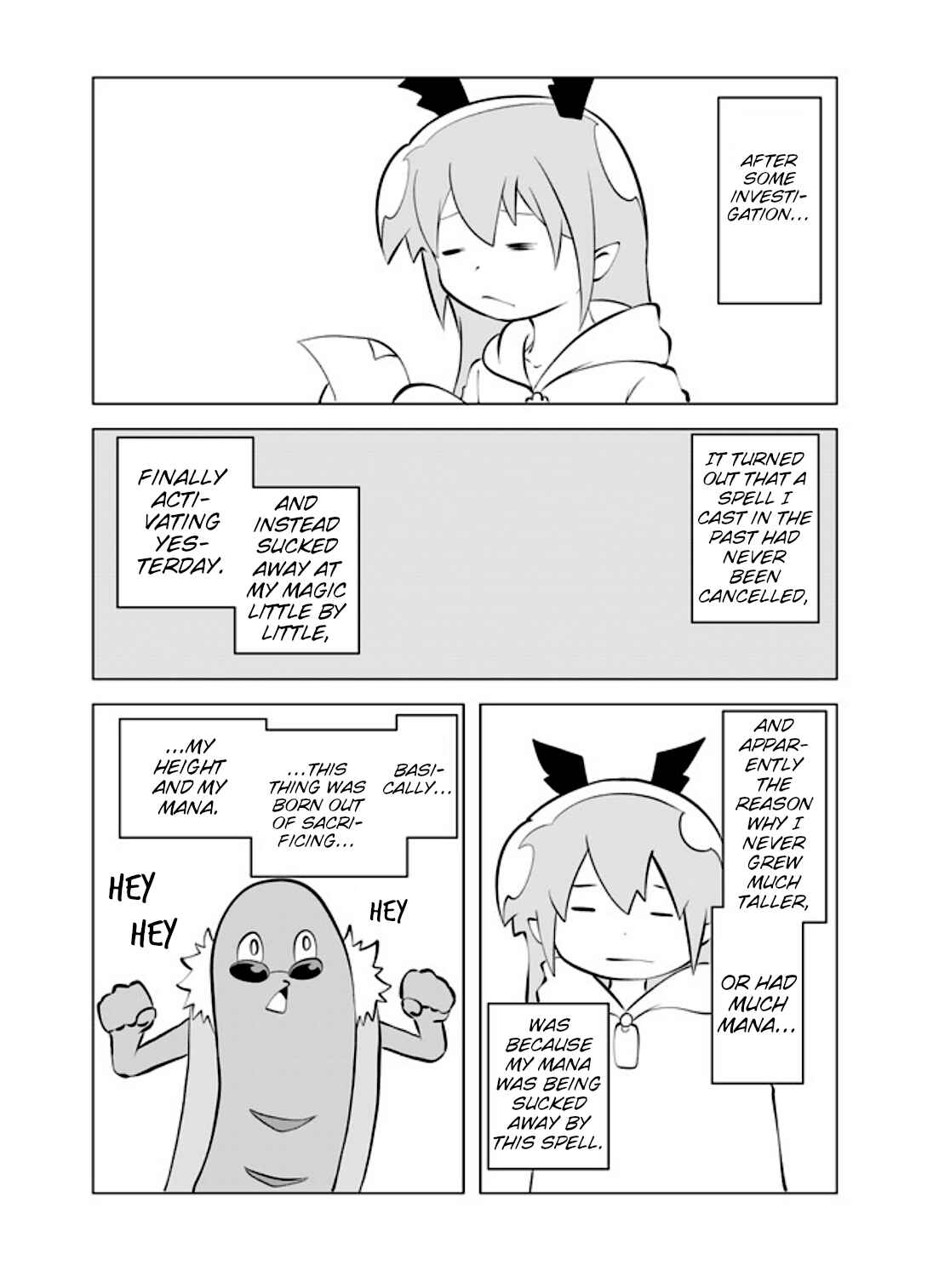 Chapter 30 - Page 3