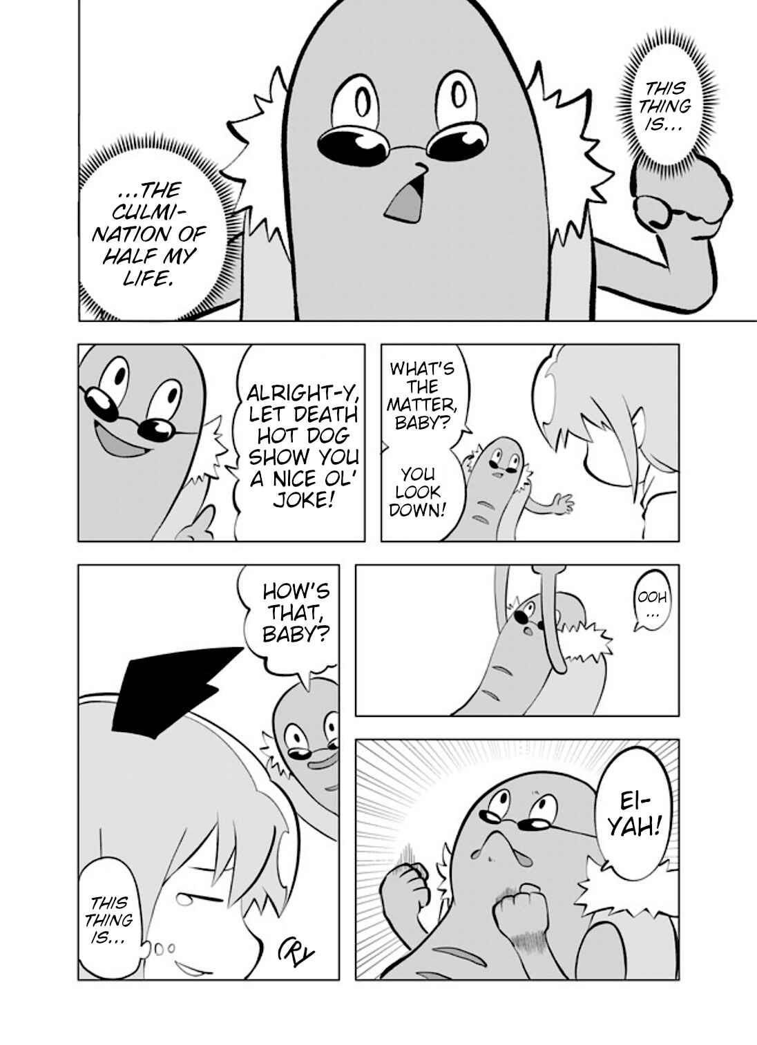 Chapter 30 - Page 4