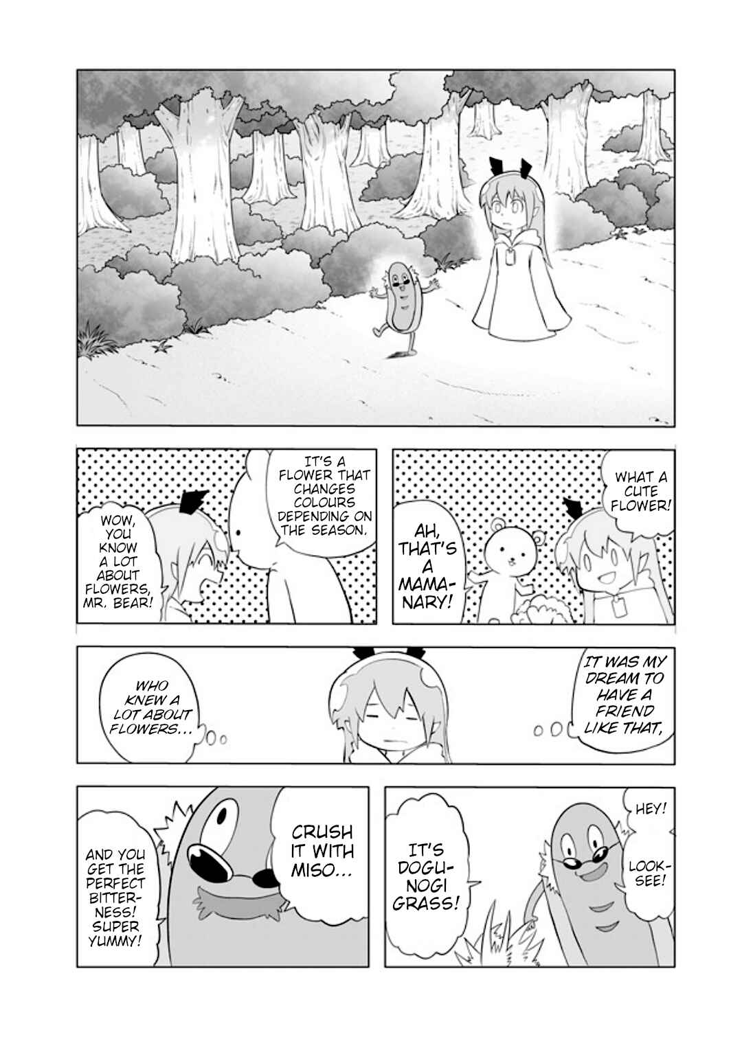 Chapter 30 - Page 5