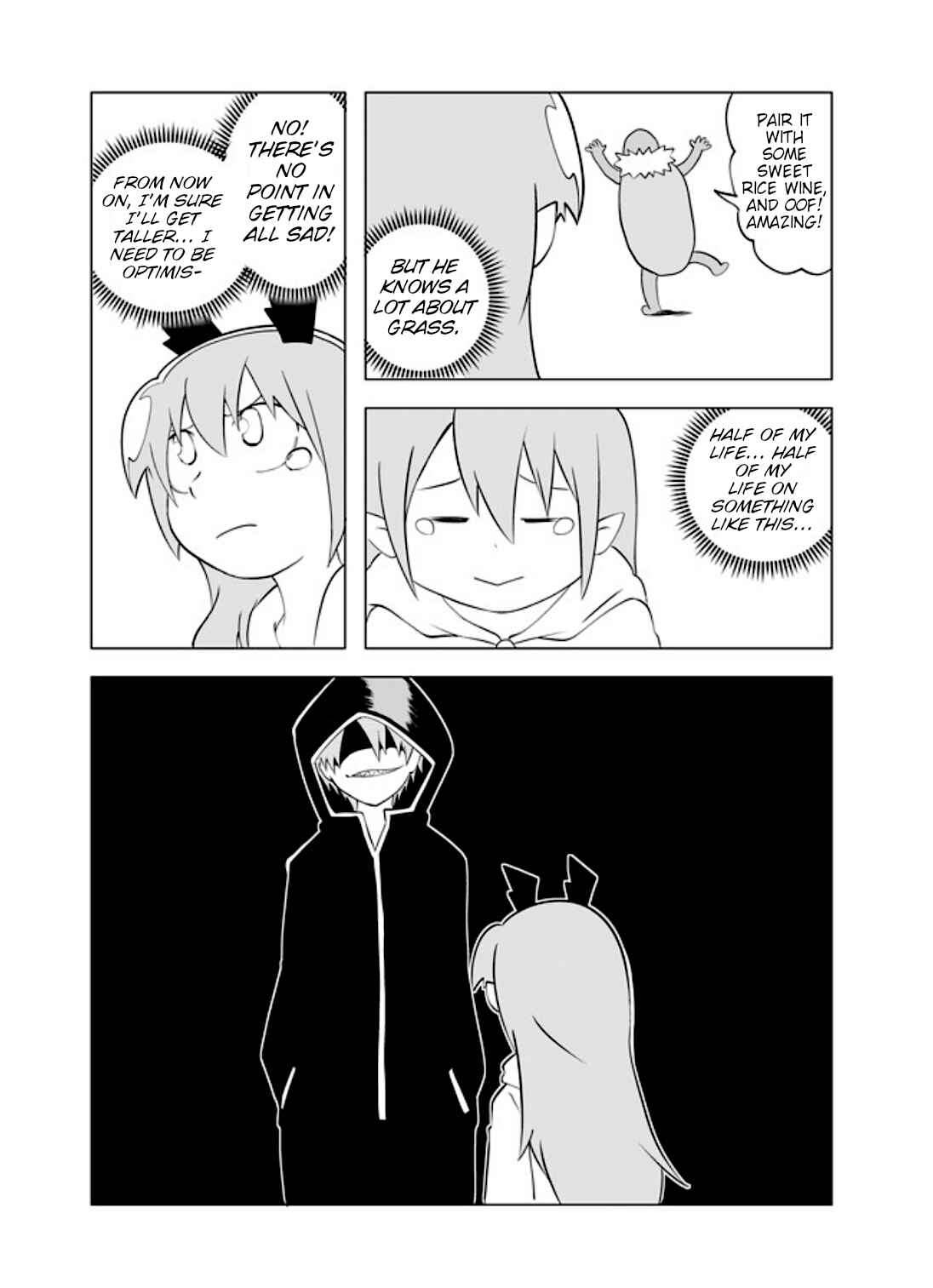 Chapter 30 - Page 6