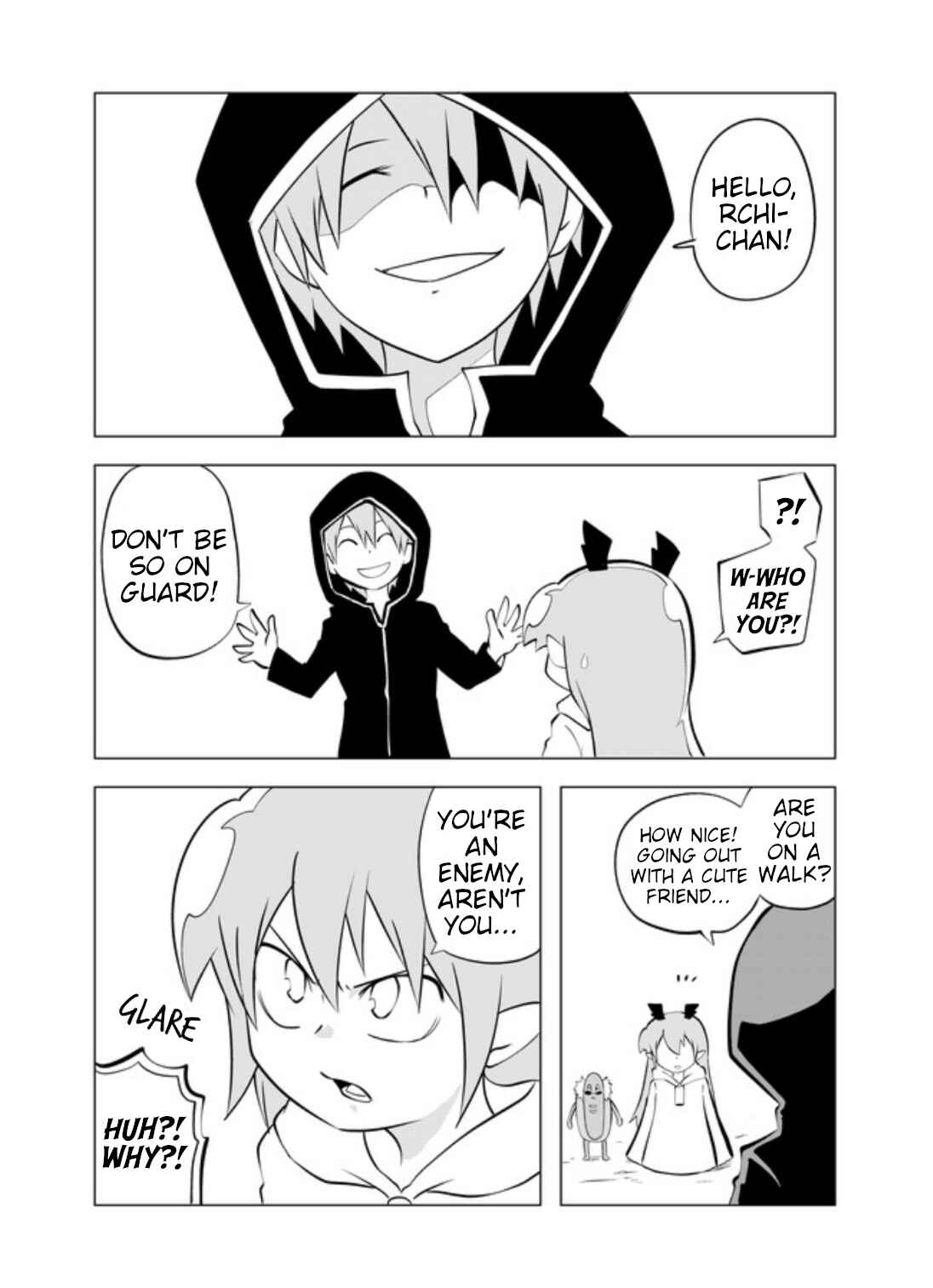 Chapter 30 - Page 7
