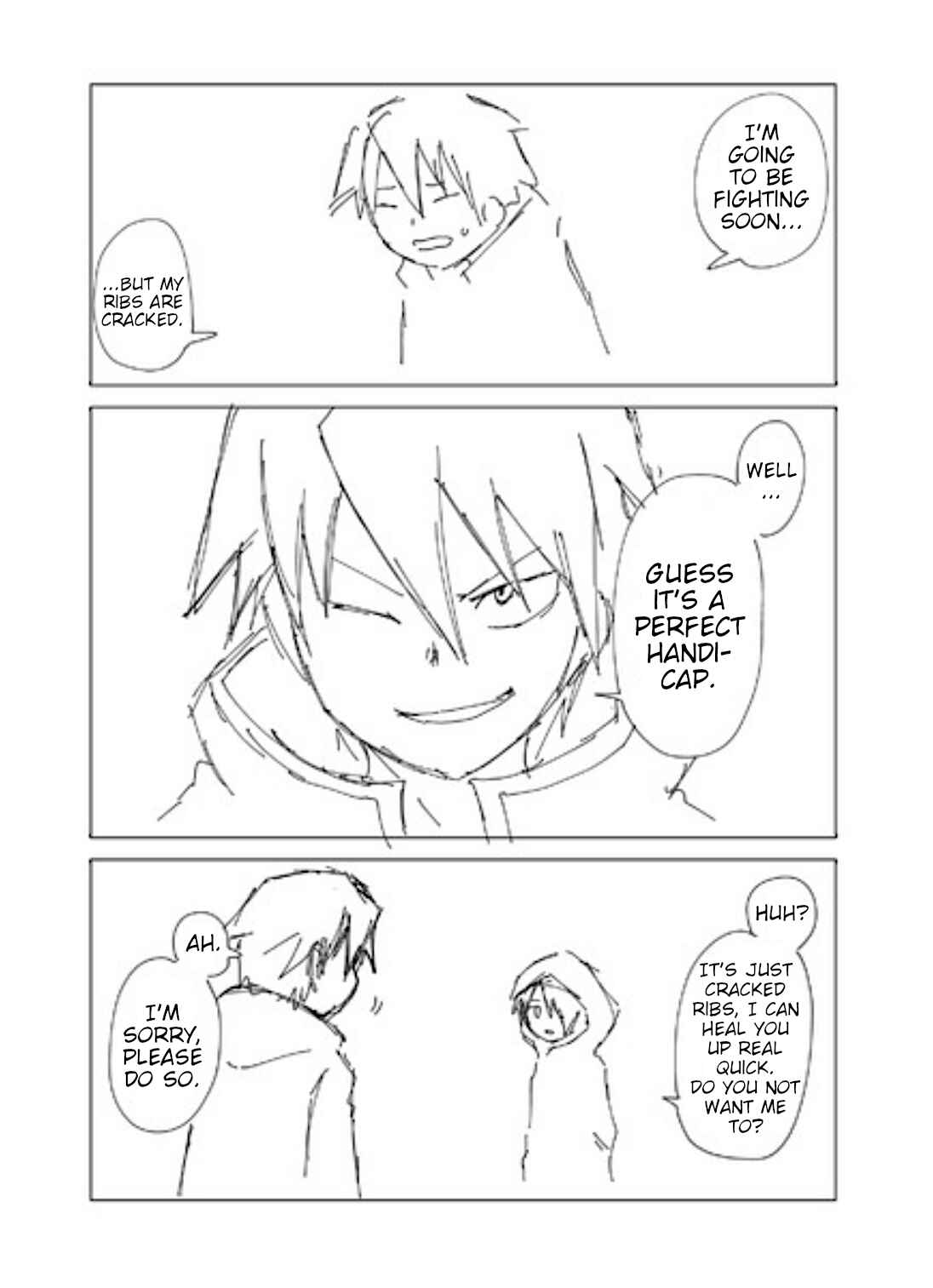 Chapter 30 - Page 9