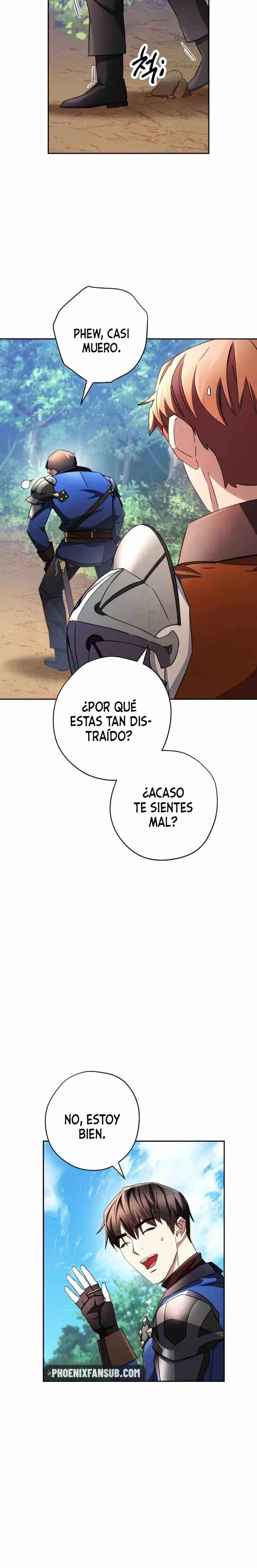 Chapter 118 - Page 16