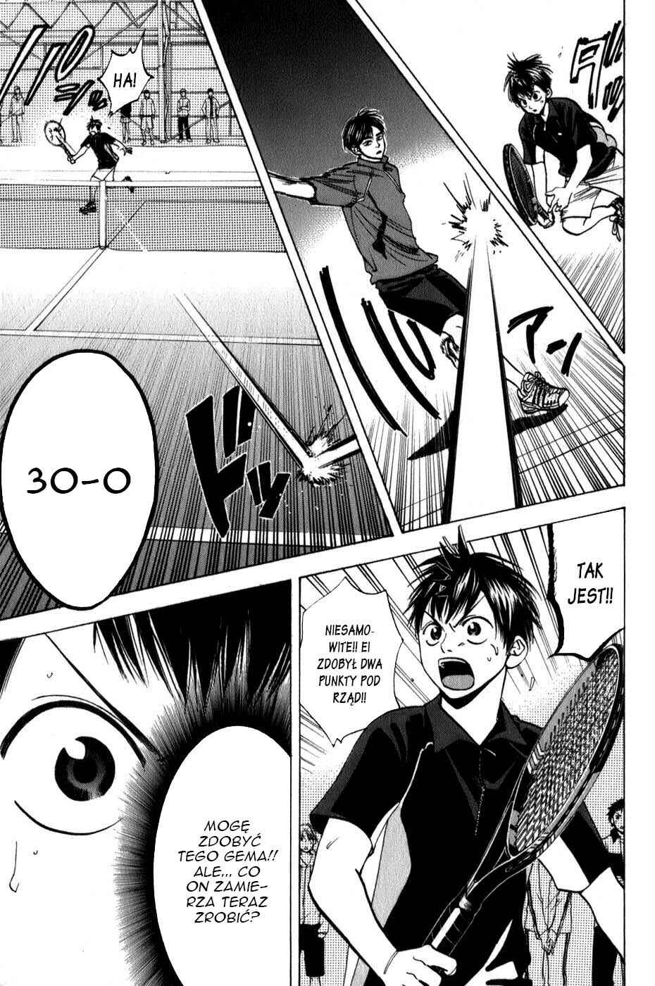 Chapter 61 - Page 12