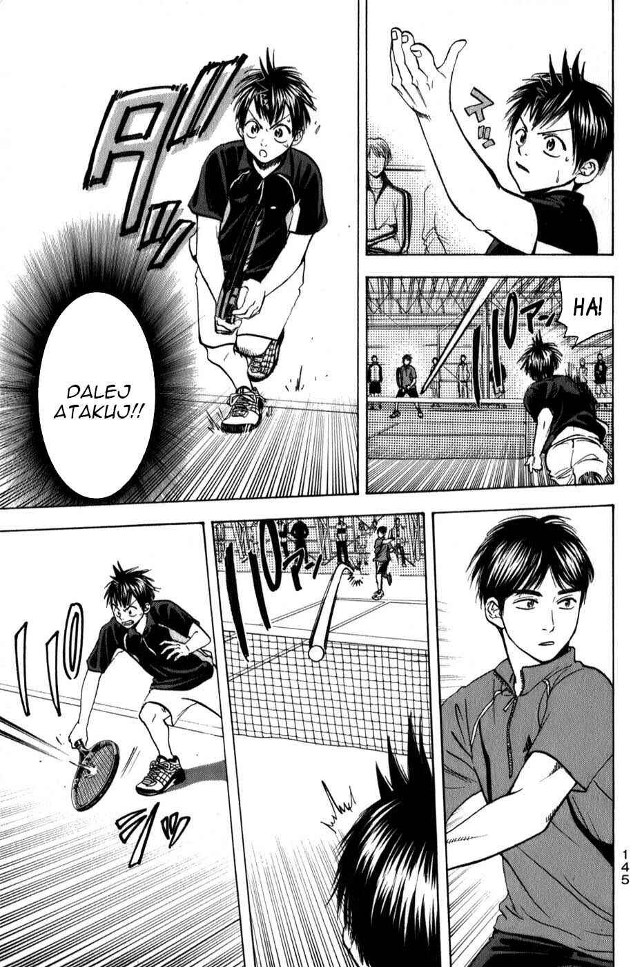 Chapter 61 - Page 14