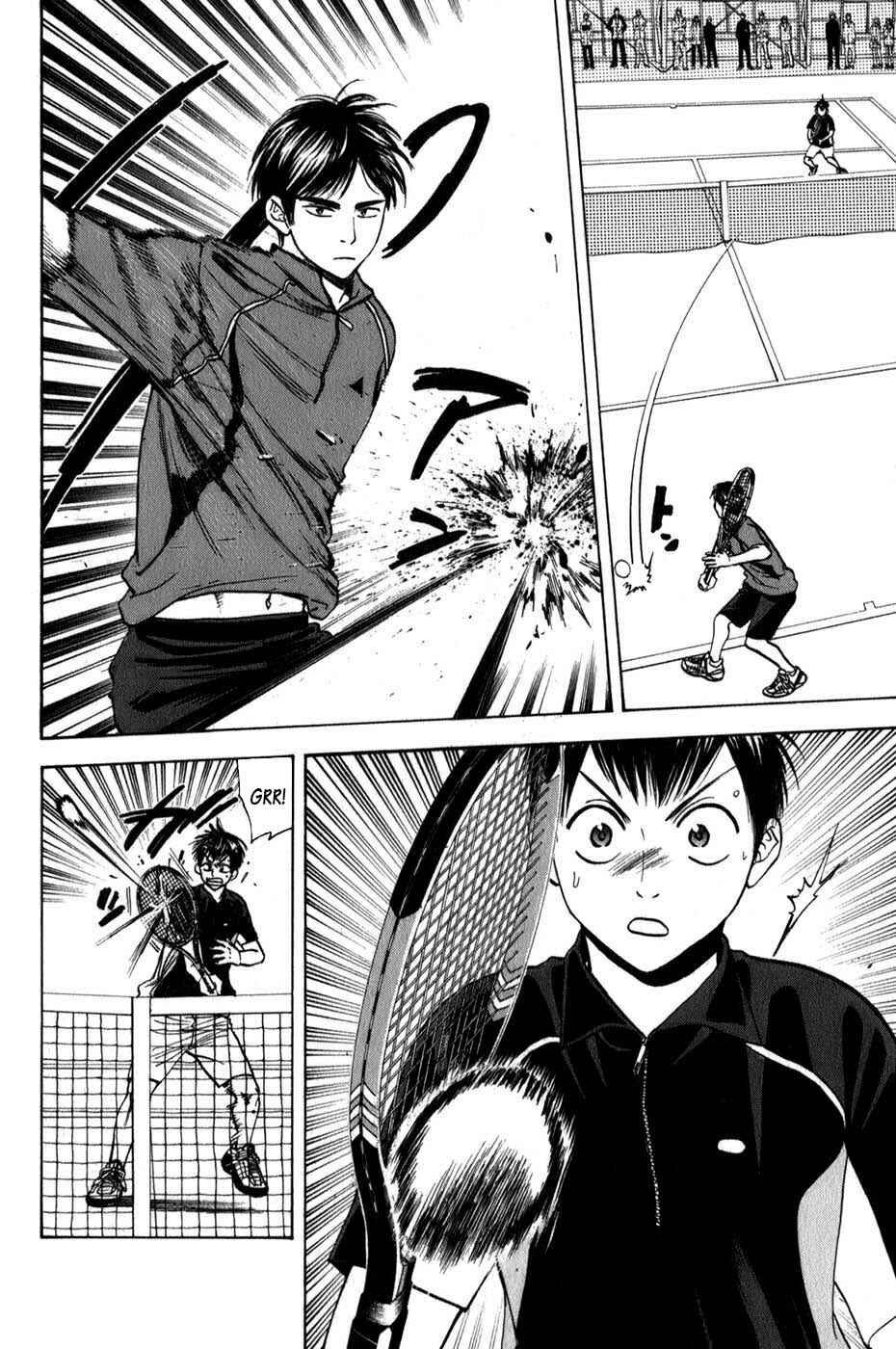 Chapter 61 - Page 15