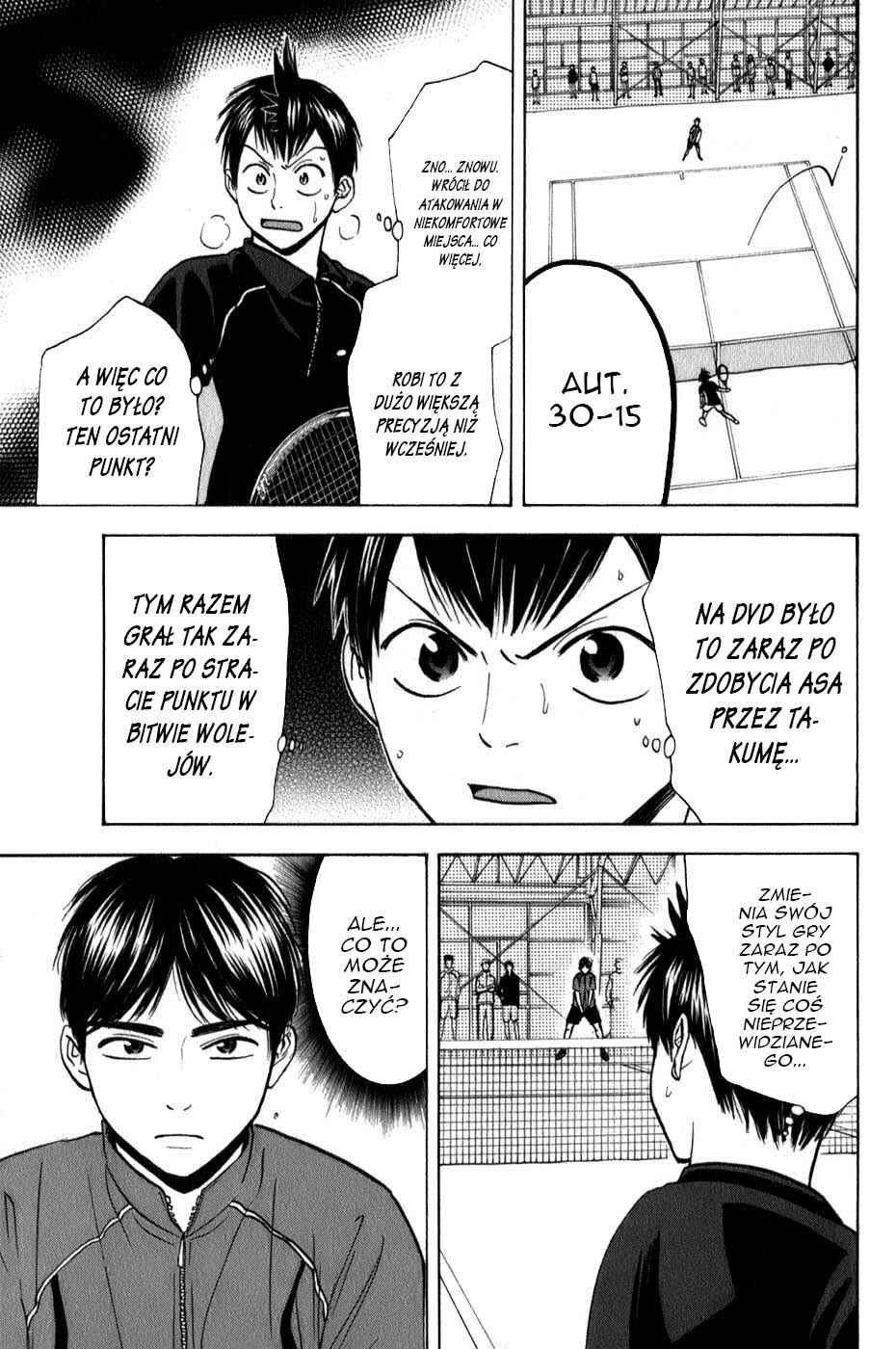 Chapter 61 - Page 16