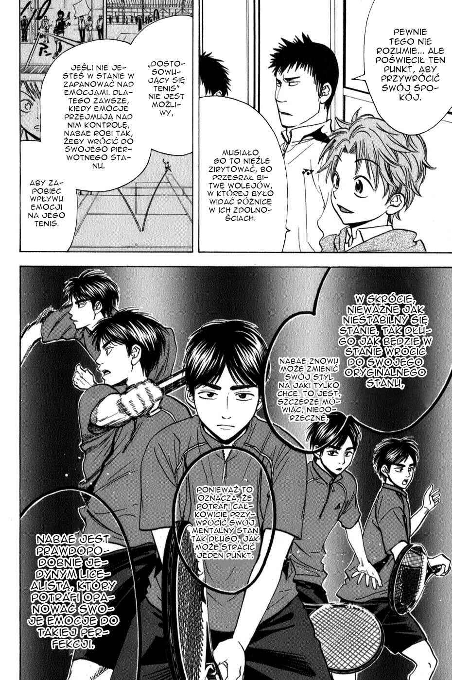 Chapter 61 - Page 17