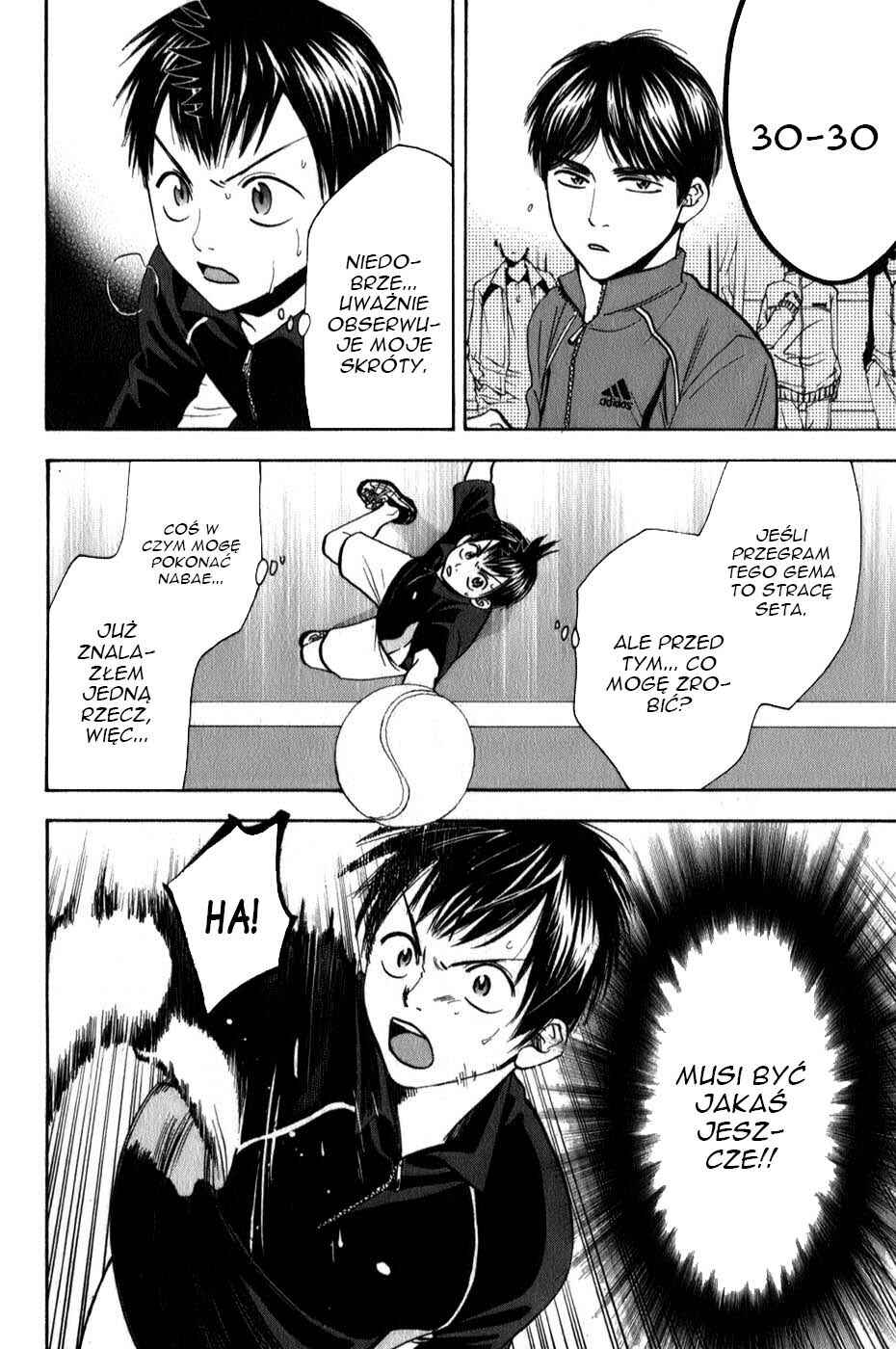 Chapter 61 - Page 19