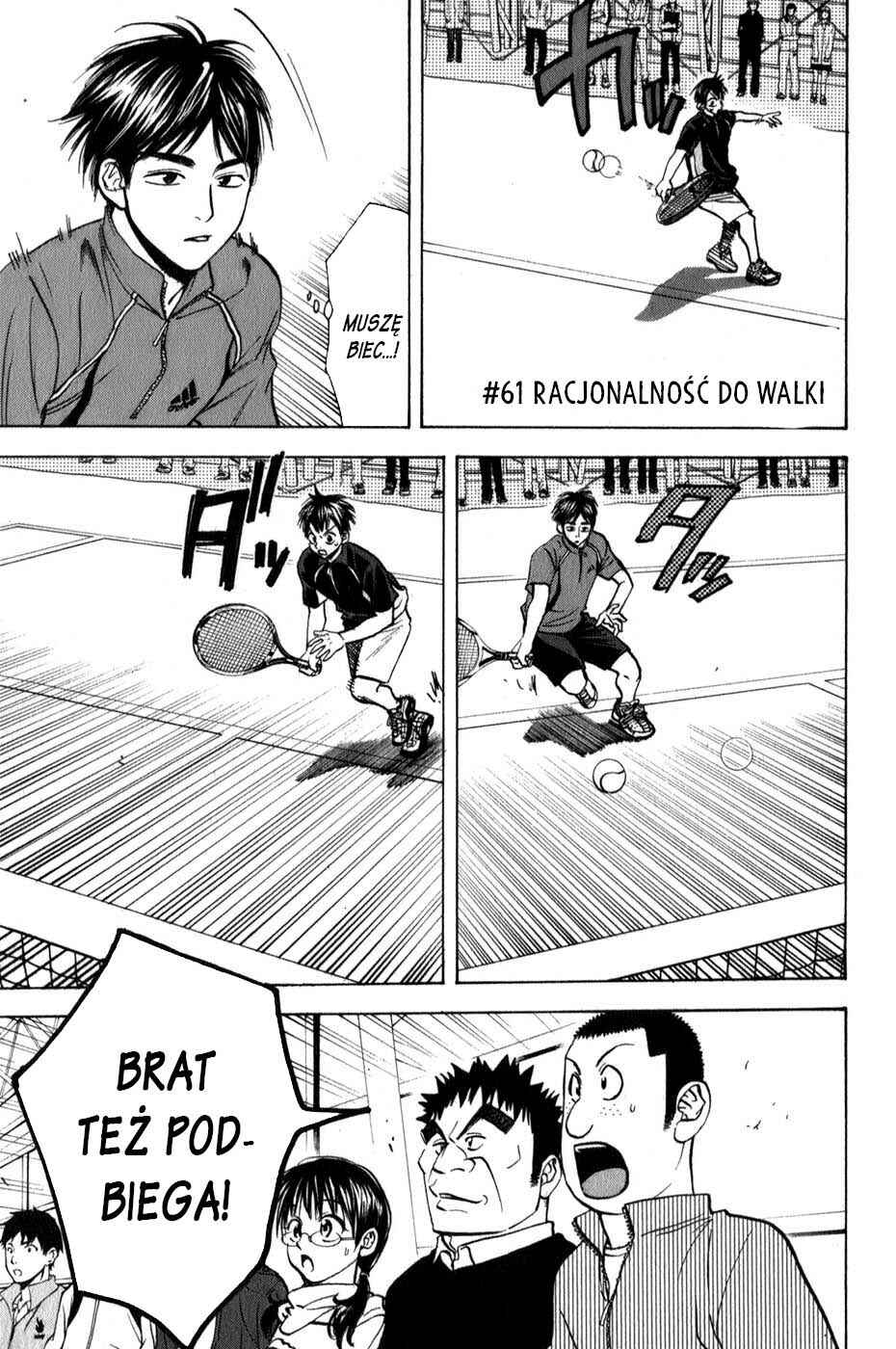 Chapter 61 - Page 2