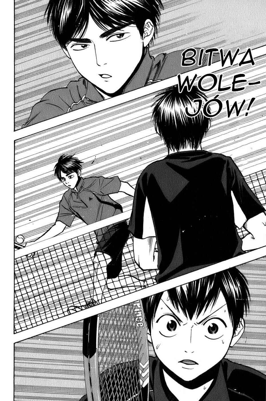 Chapter 61 - Page 3