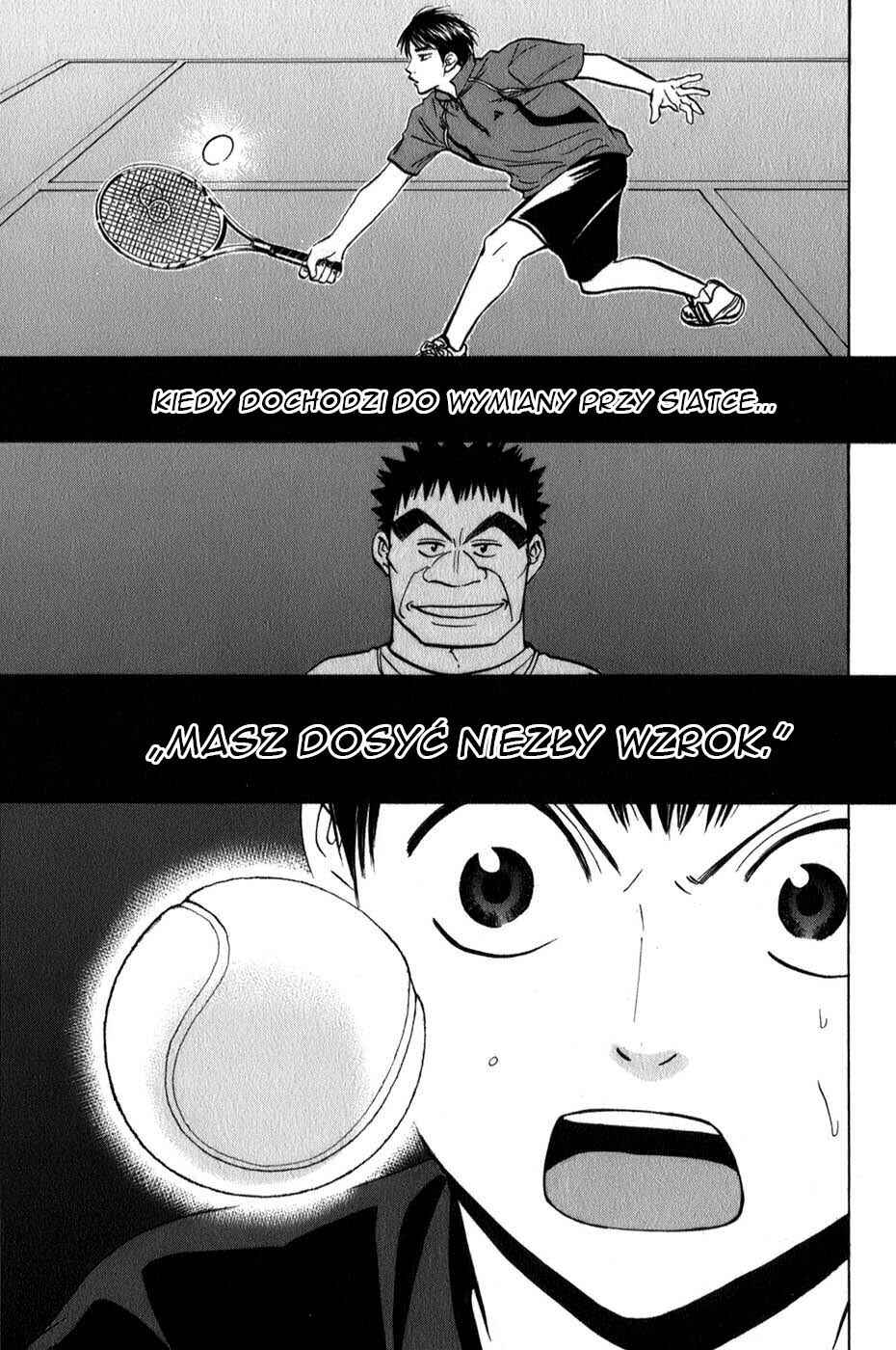 Chapter 61 - Page 4