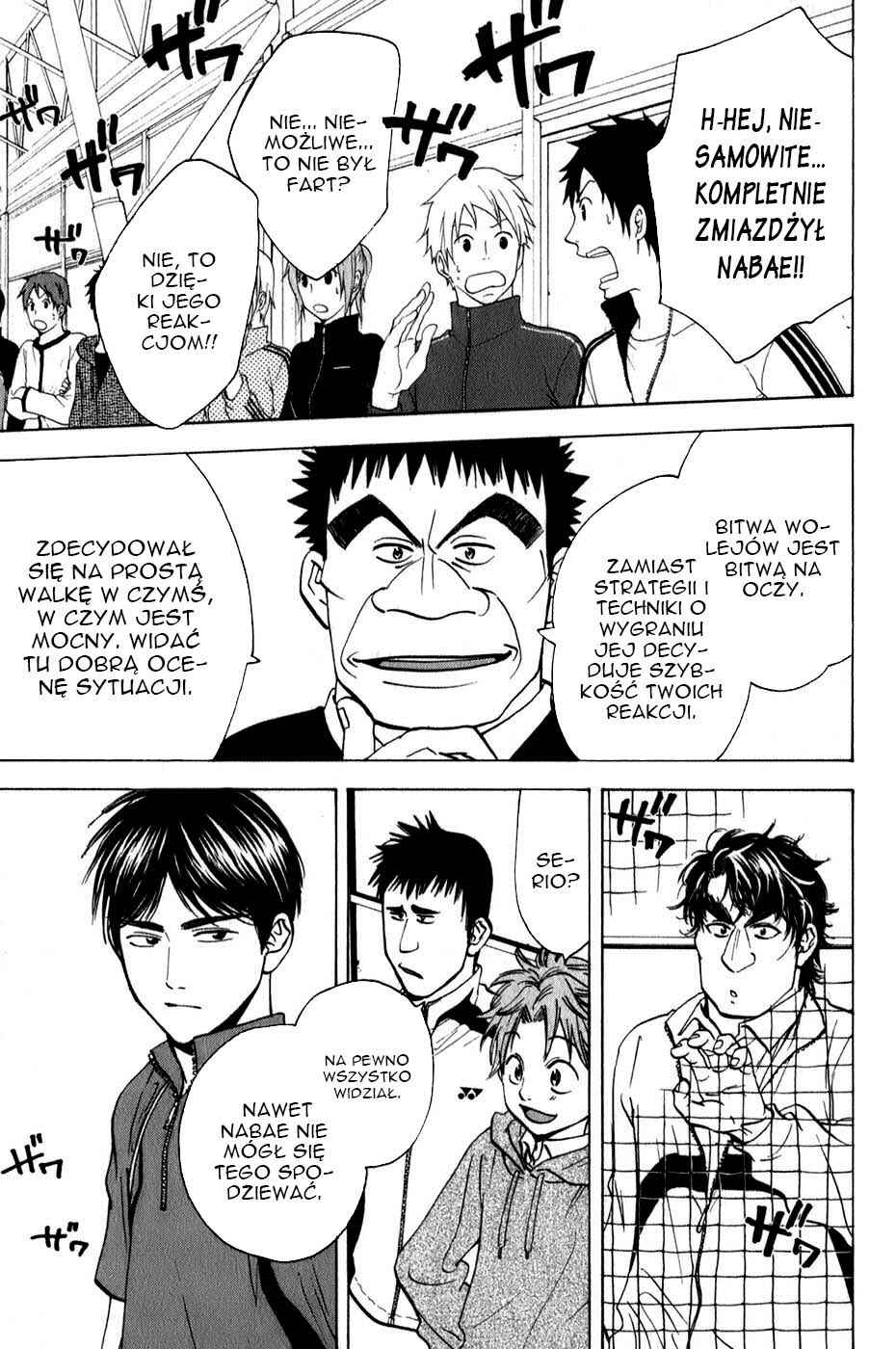 Chapter 61 - Page 8