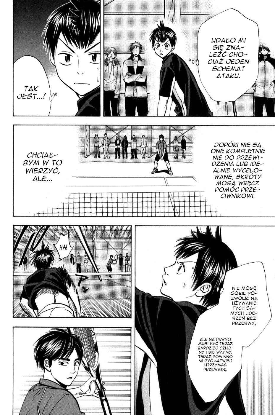 Chapter 61 - Page 9