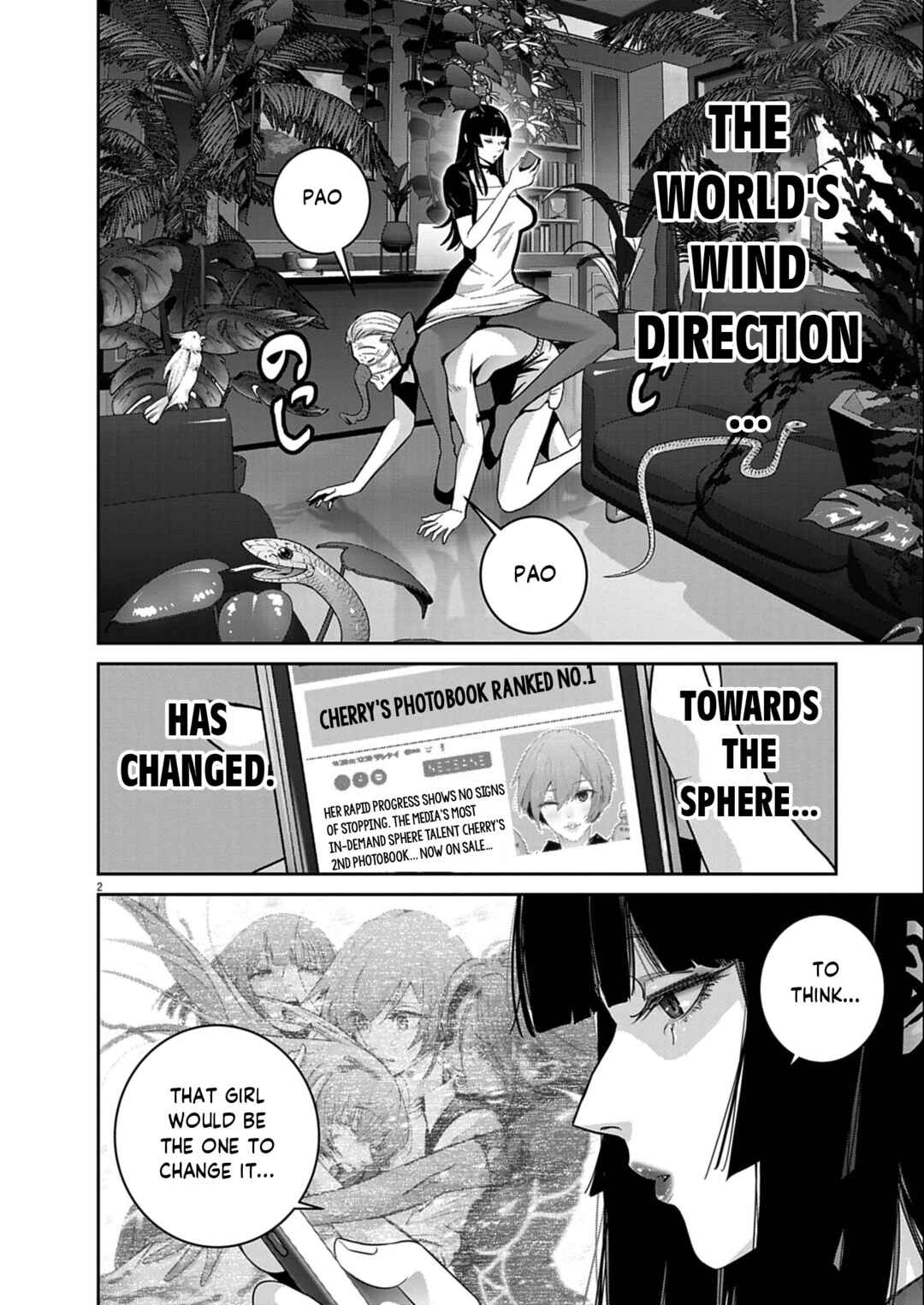 Chapter 55 - Page 2