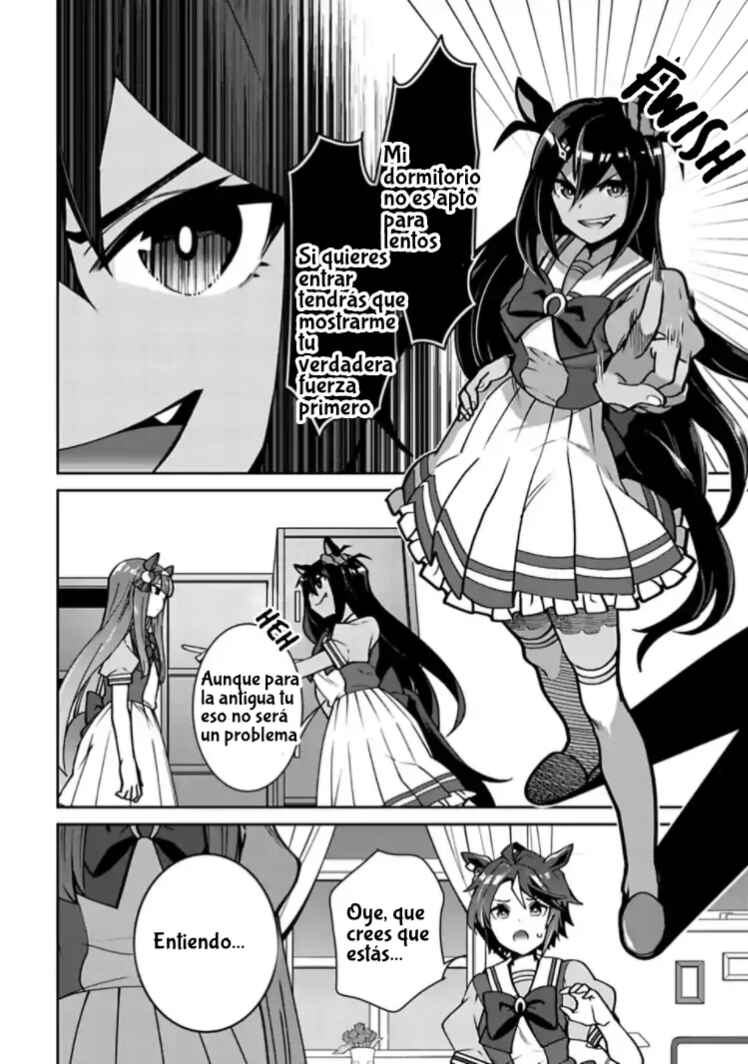 Chapter 14 - Page 13