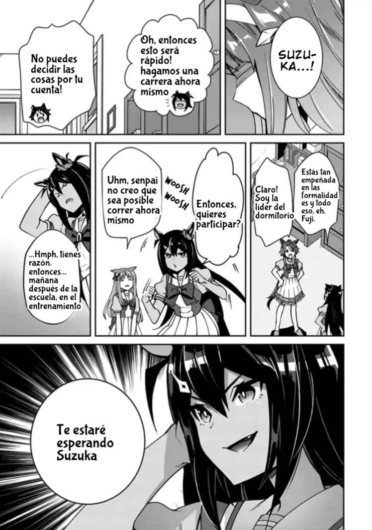 Chapter 14 - Page 14