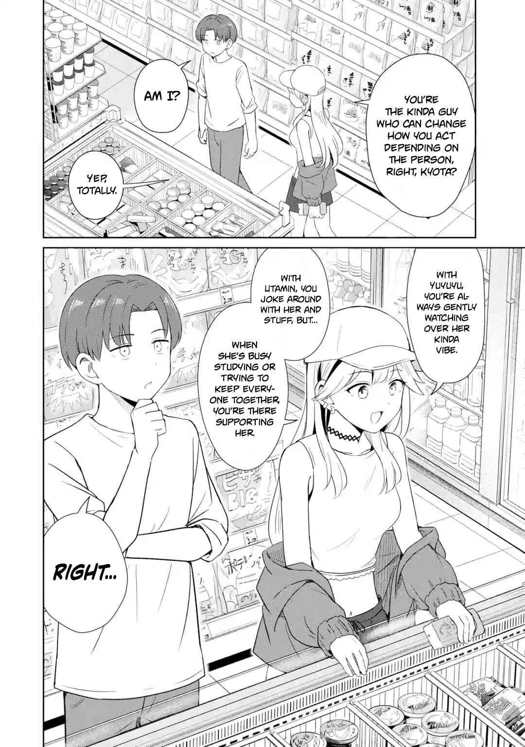 Chapter 13 - Page 11