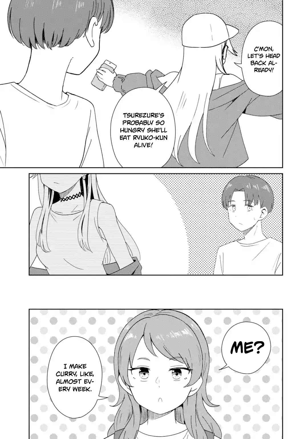 Chapter 13 - Page 14