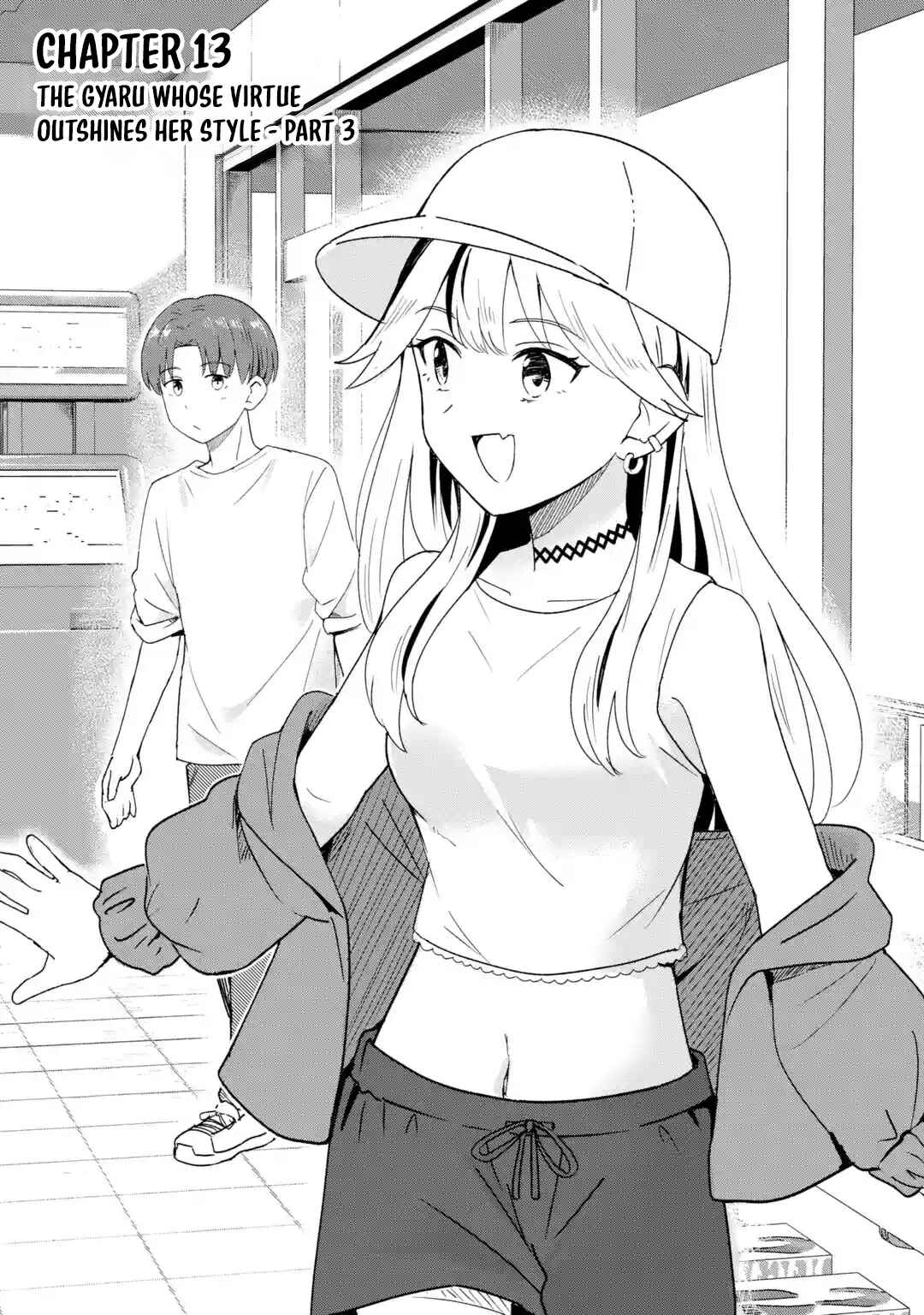 Chapter 13 - Page 2