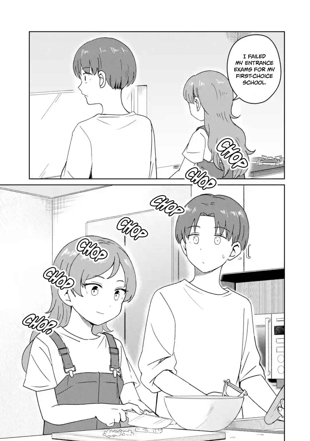 Chapter 13 - Page 20
