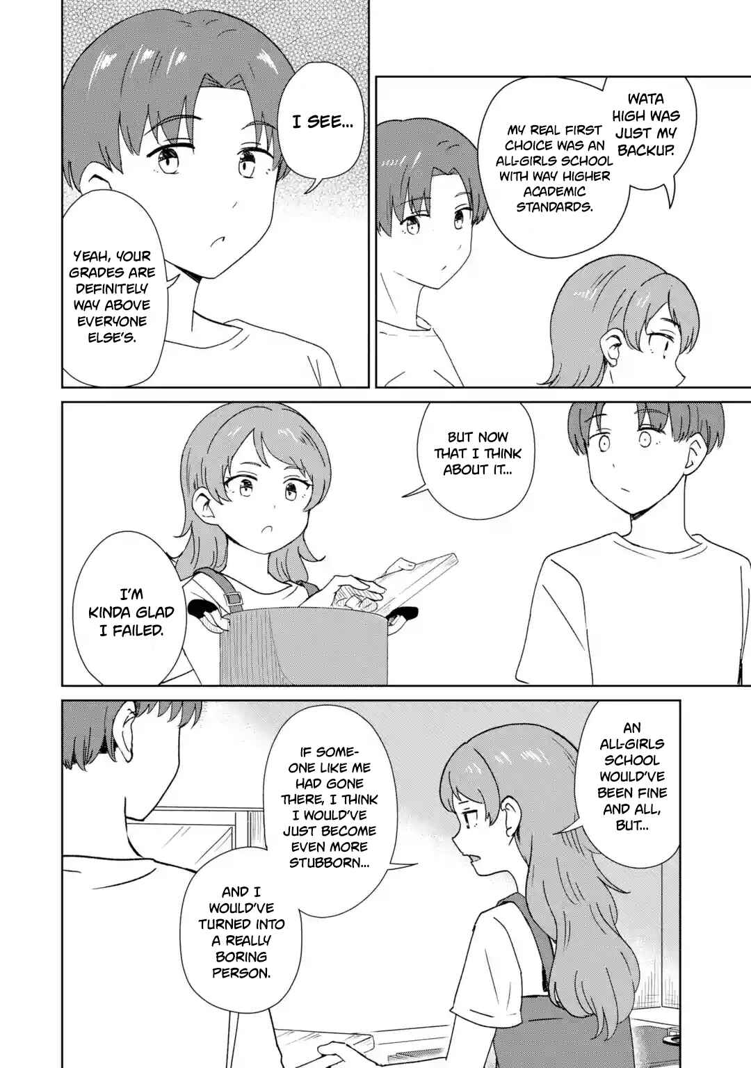 Chapter 13 - Page 21
