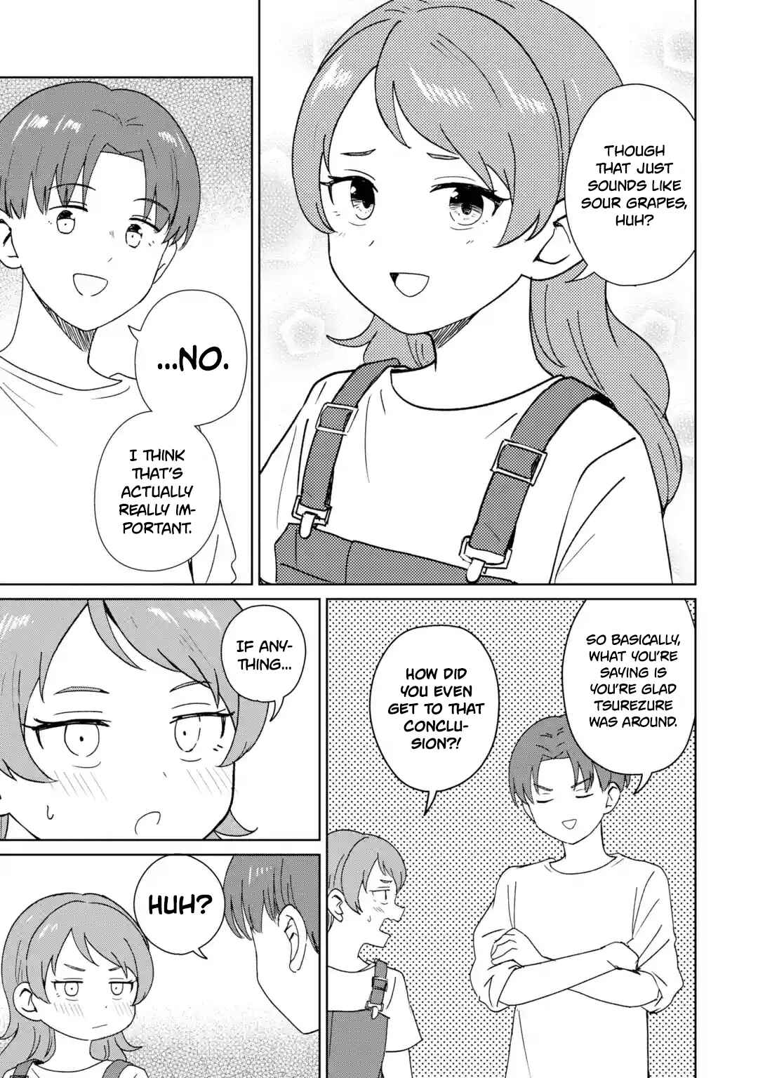Chapter 13 - Page 22