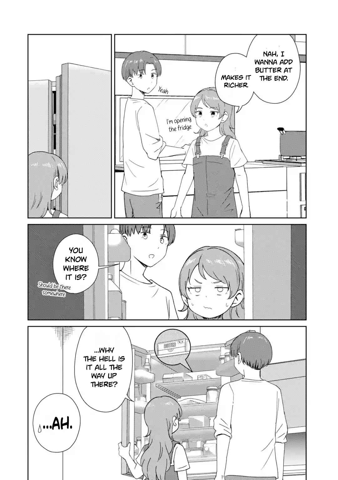 Chapter 13 - Page 25
