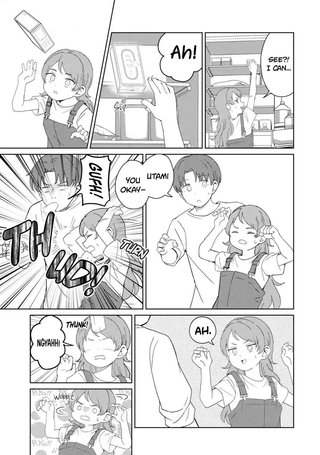 Chapter 13 - Page 28