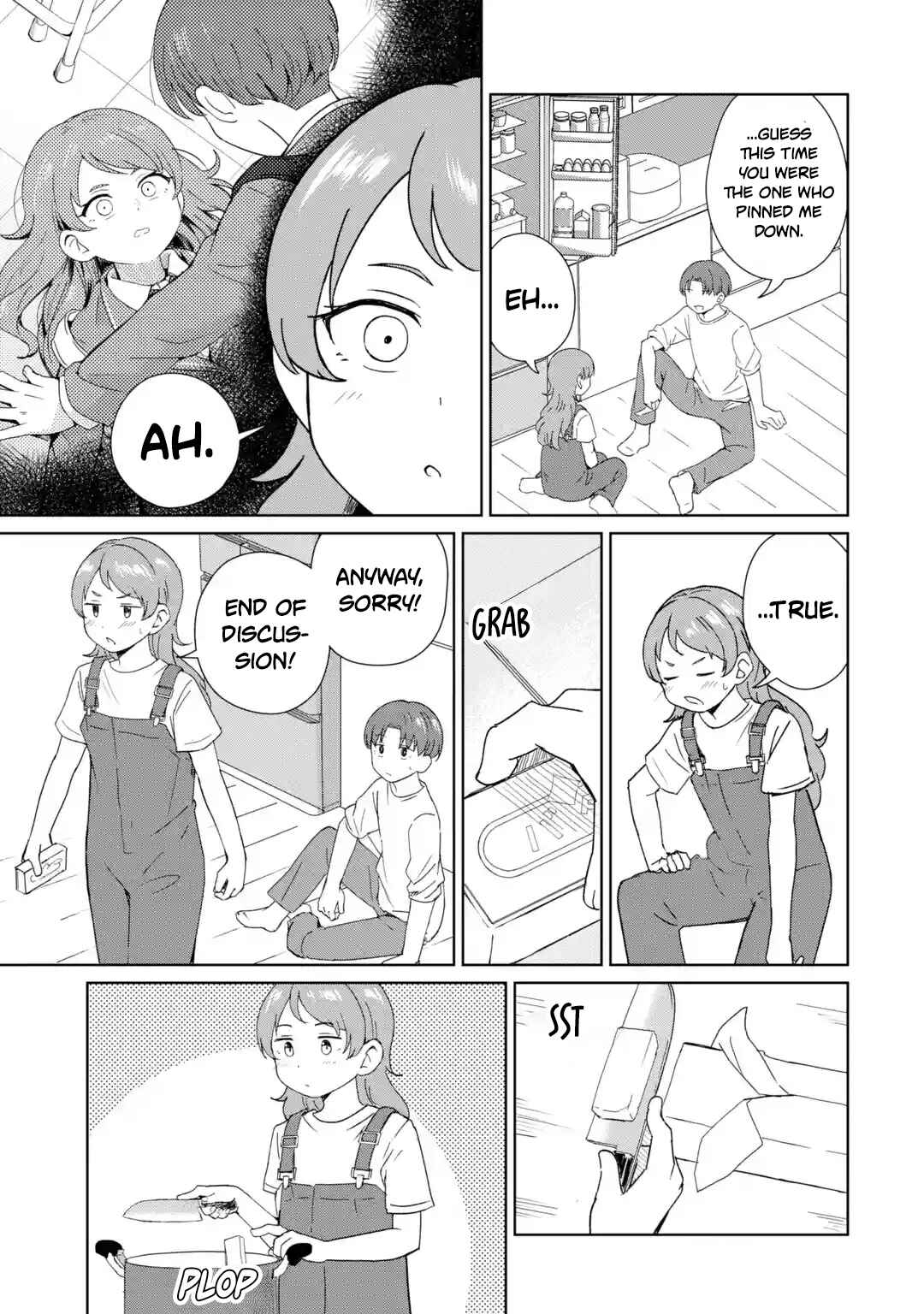 Chapter 13 - Page 30