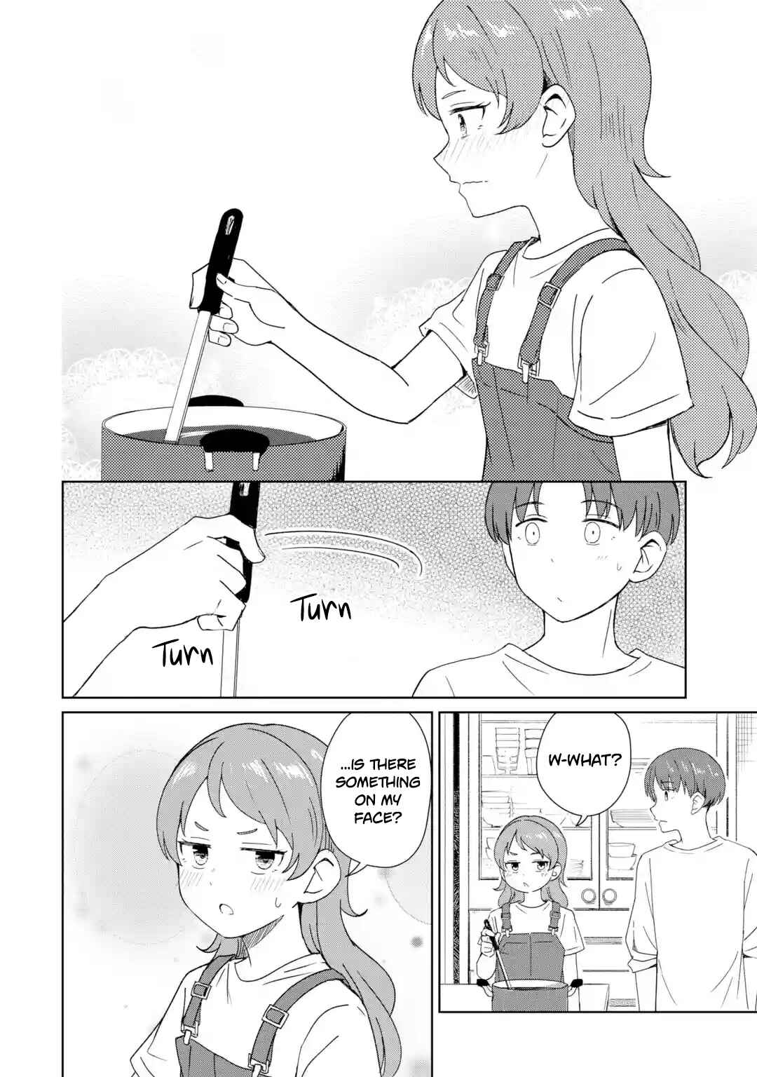 Chapter 13 - Page 31