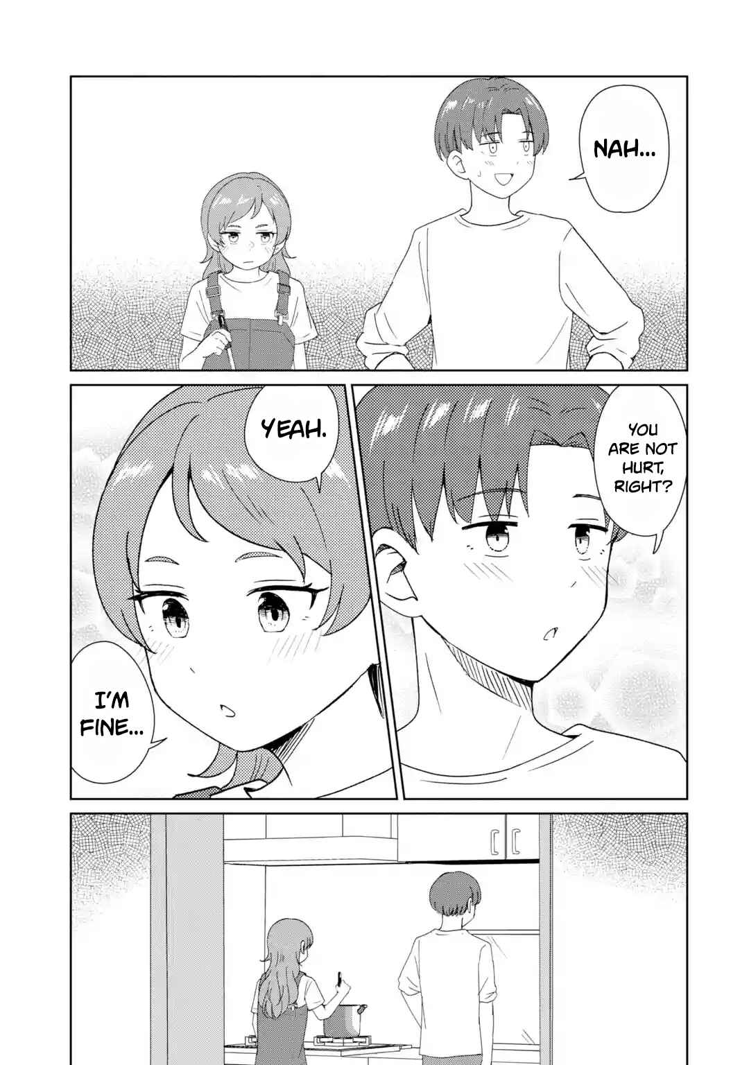 Chapter 13 - Page 32