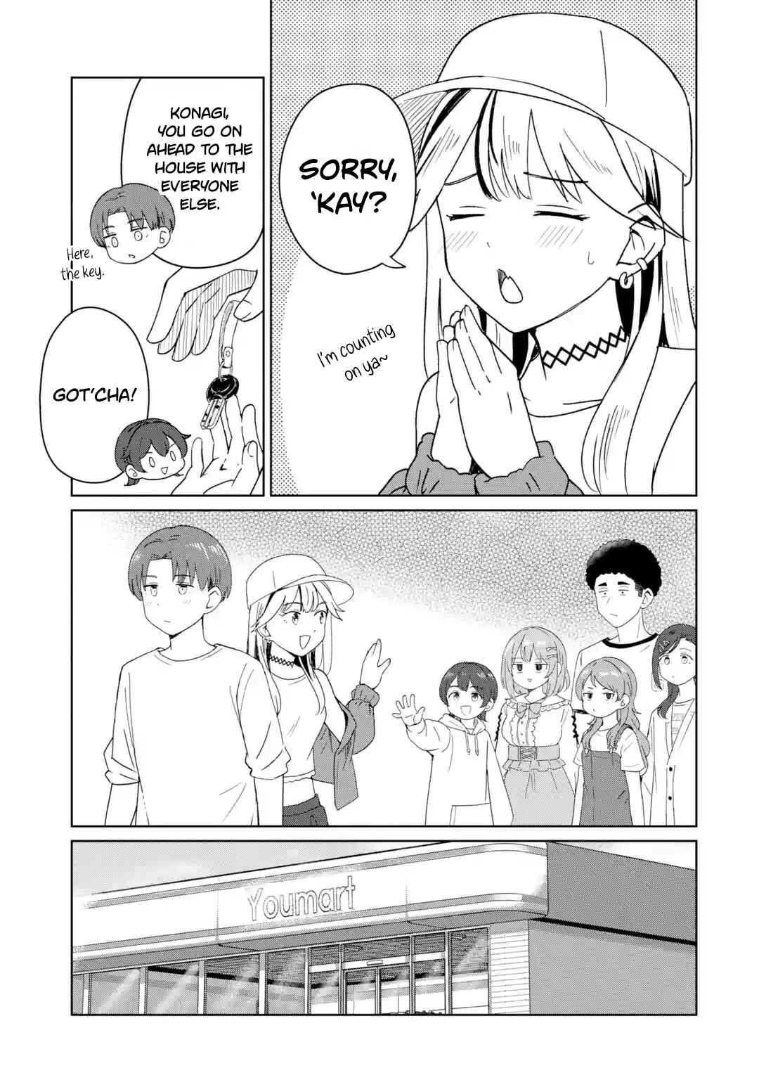 Chapter 13 - Page 4