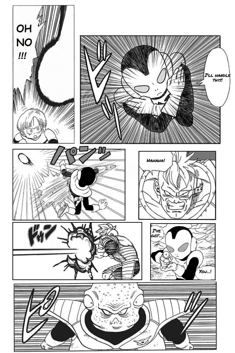 Chapter 34 - Page 11