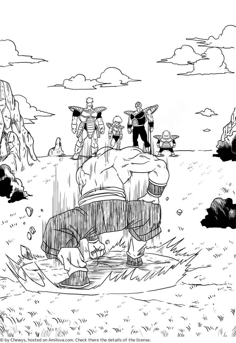 Chapter 34 - Page 13