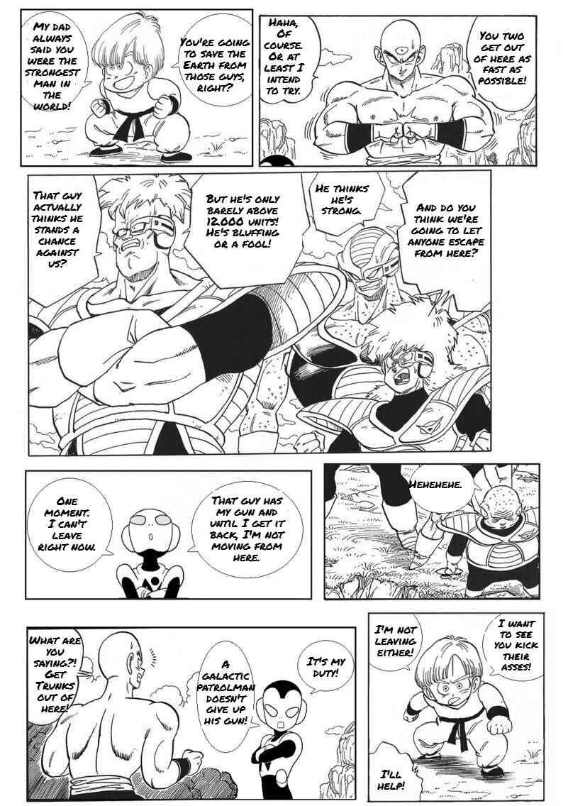 Chapter 34 - Page 15