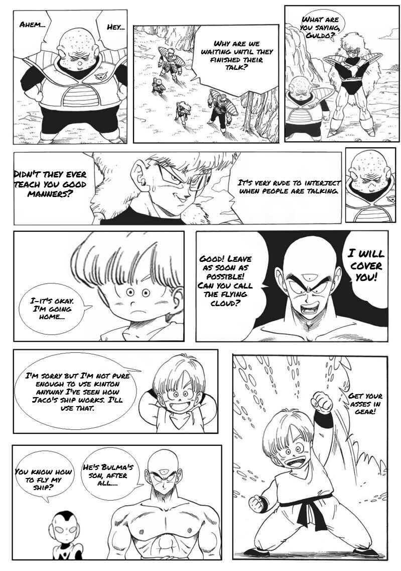 Chapter 34 - Page 17