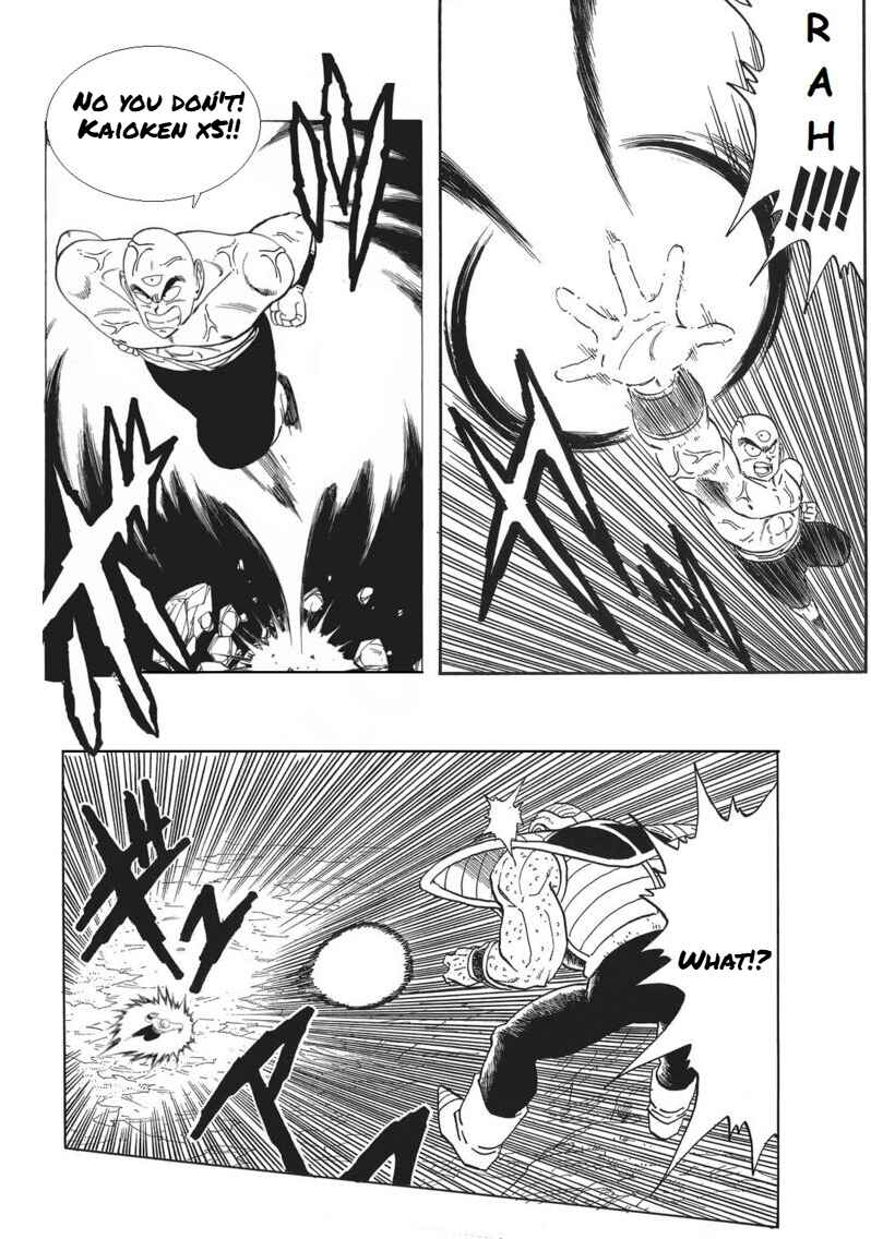 Chapter 34 - Page 19