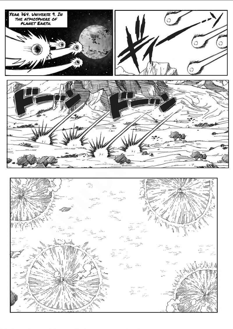 Chapter 34 - Page 2