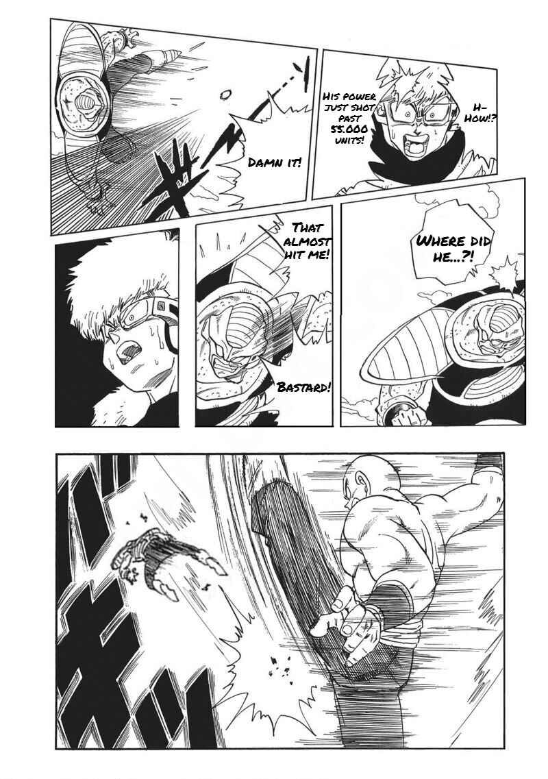 Chapter 34 - Page 20