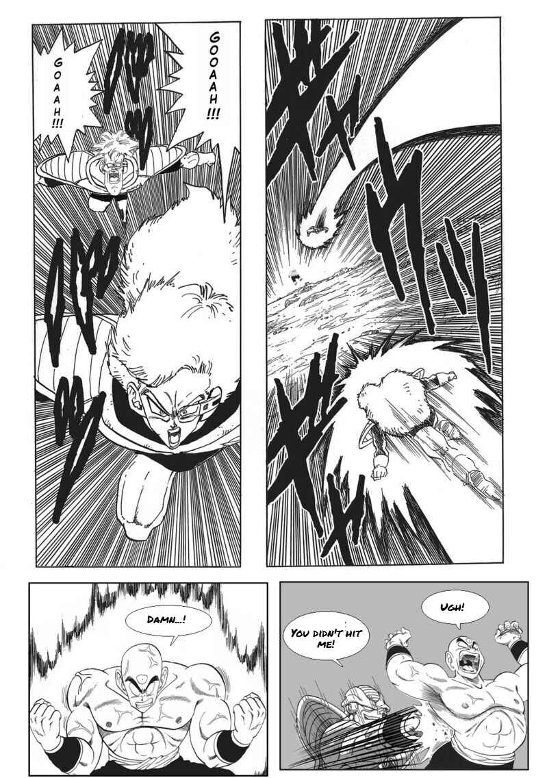 Chapter 34 - Page 22